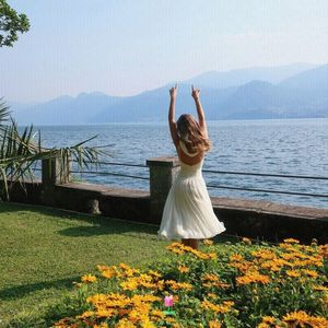 ،27ᵗʰꑄepʻ2025  ᐟ ̗̀‹ℇṇḍḷẹṣṣ`♡´ᙖḷọọṃ.