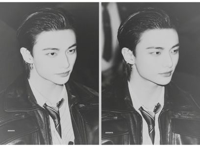 ⠀⠀⠀⠀⠀ℌỴỤṆJ̣!̣Ṇ⠀ ⁽ 27ᵗʰⲊep ⁾⠀ ⎯⎯⠀⠀ꈍ◡ꈍ