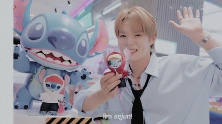 ◟Ʋi̼c̼t̼o̼n̼.ᐟⳎr̤i̤n̤c̤e̤◞⠀⠀˓²⁷Sep˒⠀ ǝʅʇuǝꓨI̤c̤o̤n̤.̣