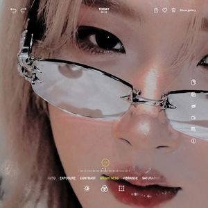 ‘ⲊọṇᴼᶠҼRƠՏ’⠀=͟͟͞♡⠀sꪀꪖppꫀdᵒⁿ 27.ᐟⲊep