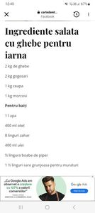 Screenshot_20250927_124056_Facebook