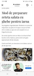 Screenshot_20250927_124101_Facebook