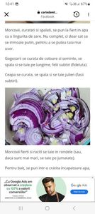 Screenshot_20250927_124105_Facebook