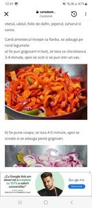 Screenshot_20250927_124108_Facebook