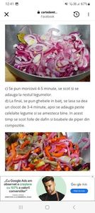 Screenshot_20250927_124112_Facebook