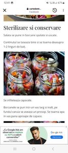 Screenshot_20250927_124117_Facebook