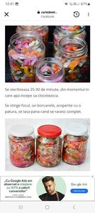 Screenshot_20250927_124122_Facebook