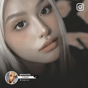 ˓ⅹⅹⅶ.ⅸ˒⠀⠀⠀⠀⠀⠀ᙃᵉ̣ˡ̣ⁱ̣ᶜ̣ᵃ̣ᵗ̣ᵉ̣❀ᙖᵉ̣ᵃ̣ᵘ̣ᵗ̣ʸ̣