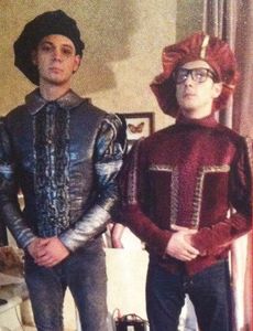 1524220_451432778317193_1286379988_o