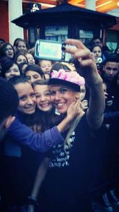 Sorina Catalina Mihalache 750