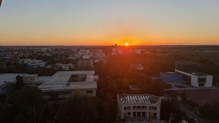 Imagine WhatsApp 2025-09-21 la 18.59.39_35c13ea0