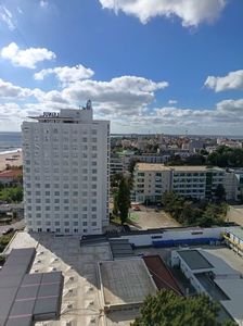 Imagine WhatsApp 2025-09-22 la 12.20.40_cbe7e66e