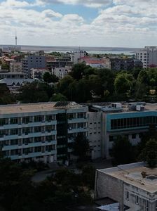 Imagine WhatsApp 2025-09-22 la 12.20.41_5c850ee0