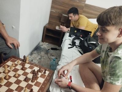 Imagine WhatsApp 2025-09-23 la 12.52.07_2c3914bb