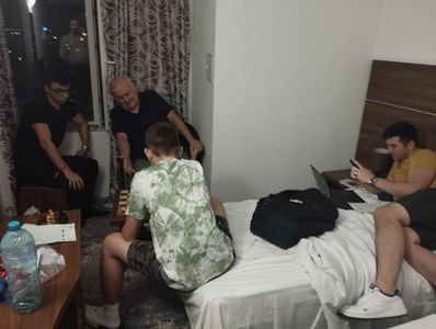 Imagine WhatsApp 2025-09-23 la 12.52.07_688b84ba