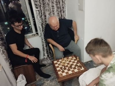 Imagine WhatsApp 2025-09-23 la 12.52.07_7232ffe9