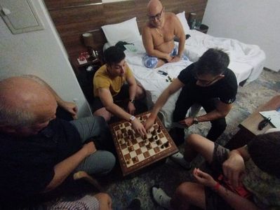 Imagine WhatsApp 2025-09-23 la 12.52.08_903a3c5e