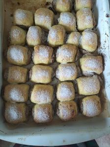 Imagine WhatsApp 2025-09-09 la 12.47.21_faef633d