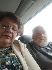 Imagine WhatsApp 2025-09-10 la 07.54.50_5eb01d84