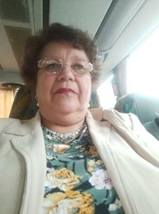 Imagine WhatsApp 2025-09-10 la 08.02.53_b7bd47e4