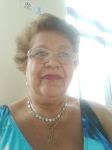 Imagine WhatsApp 2025-09-10 la 09.32.13_ee6a781d