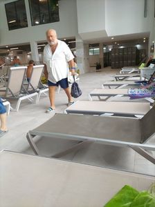 Imagine WhatsApp 2025-09-10 la 09.33.47_26d7003f