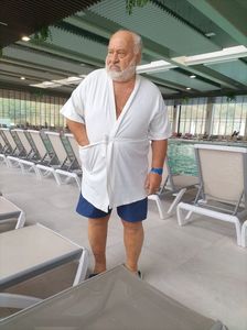 Imagine WhatsApp 2025-09-10 la 09.35.03_f6ec8bb6