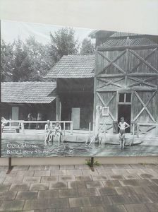 Imagine WhatsApp 2025-09-10 la 09.39.38_889b60e4