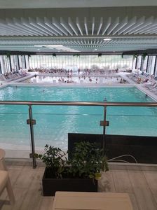 Imagine WhatsApp 2025-09-10 la 09.41.26_94f7a0cd