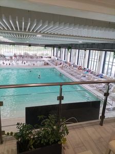 Imagine WhatsApp 2025-09-10 la 09.41.46_14284ce7