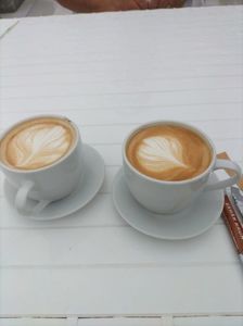 Imagine WhatsApp 2025-09-10 la 09.44.58_a3bb9fe7