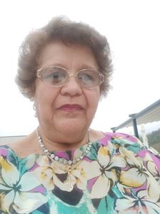 Imagine WhatsApp 2025-09-10 la 09.45.43_5236f149