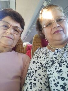 Imagine WhatsApp 2025-07-23 la 07.50.32_0b06be09