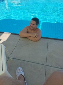 Imagine WhatsApp 2025-07-24 la 07.09.02_f74d4d9f