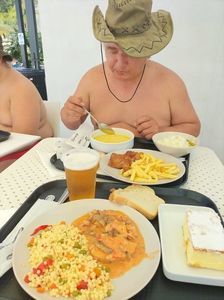 Imagine WhatsApp 2025-07-24 la 07.09.03_3febfda2