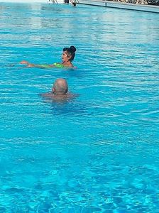 Imagine WhatsApp 2025-07-24 la 07.09.03_9bdea157