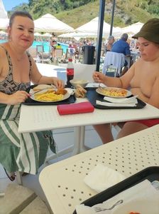 Imagine WhatsApp 2025-07-24 la 07.09.03_c0739137