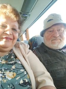 Imagine WhatsApp 2025-08-27 la 07.49.47_922a0234