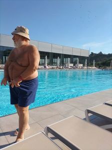 Imagine WhatsApp 2025-08-27 la 09.17.10_7ebd9422