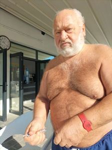 Imagine WhatsApp 2025-08-27 la 09.22.11_1a7c77fa