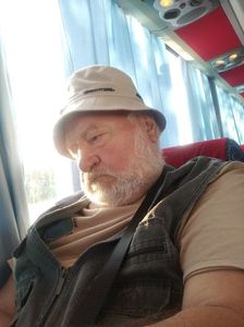 Imagine WhatsApp 2025-08-20 la 07.35.09_75fcc136