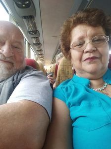 Imagine WhatsApp 2025-09-03 la 07.51.26_99358a0d