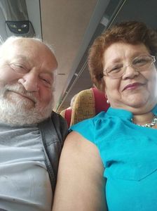 Imagine WhatsApp 2025-09-03 la 07.52.05_9f99bfb5