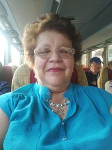 Imagine WhatsApp 2025-09-03 la 07.57.01_17c2948a