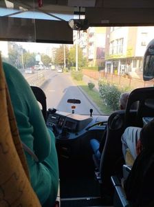 Imagine WhatsApp 2025-09-03 la 07.57.21_5f537846