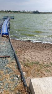 Imagine WhatsApp 2025-06-20 la 09.16.49_748c41c5