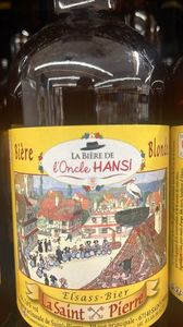 Imagine WhatsApp 2025-06-27 la 17.57.52_7dca38ad