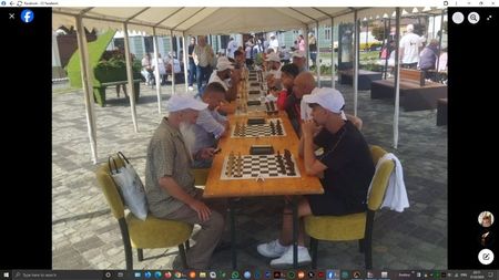 Imagine WhatsApp 2025-07-12 la 23.12.11_e1b590f3