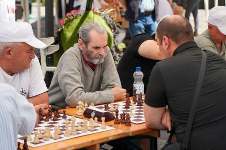 Imagine WhatsApp 2025-07-13 la 12.15.18_dfcac055