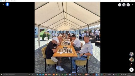 Imagine WhatsApp 2025-07-15 la 20.41.27_d67cd8a9